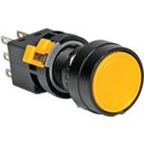 HA1B-M1C1V-S HA1B-M1C1V-S