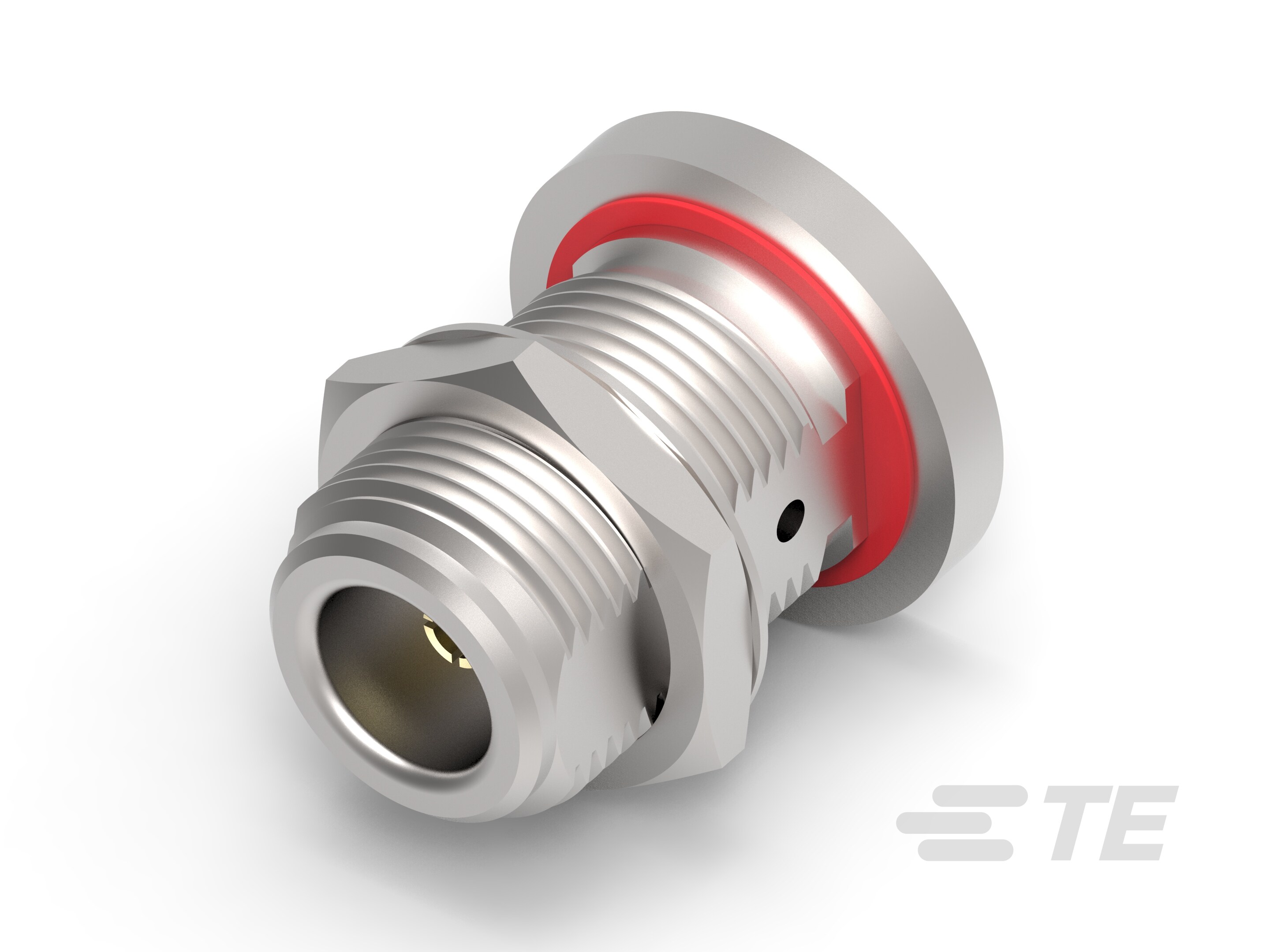 3084 2240 00-1057463-1