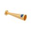 PEWAN1039 PEWAN1039