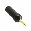 CT2711A-0 CT2711A-0