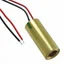 VLM-650-27 LPA VLM-650-27 LPA