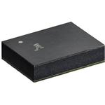 Allegro MicroSystems-AHV85110KNHTR Gate and Power Drivers Driver 13.2V 2-OUT High Side/Low Side Half Brdg 12-Pin T/R