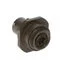 PT07E-10-98S PT07E-10-98S