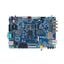 FORLINX-OKA40i-C+121GSE8GEA FORLINX-OKA40i-C+121GSE8GEA