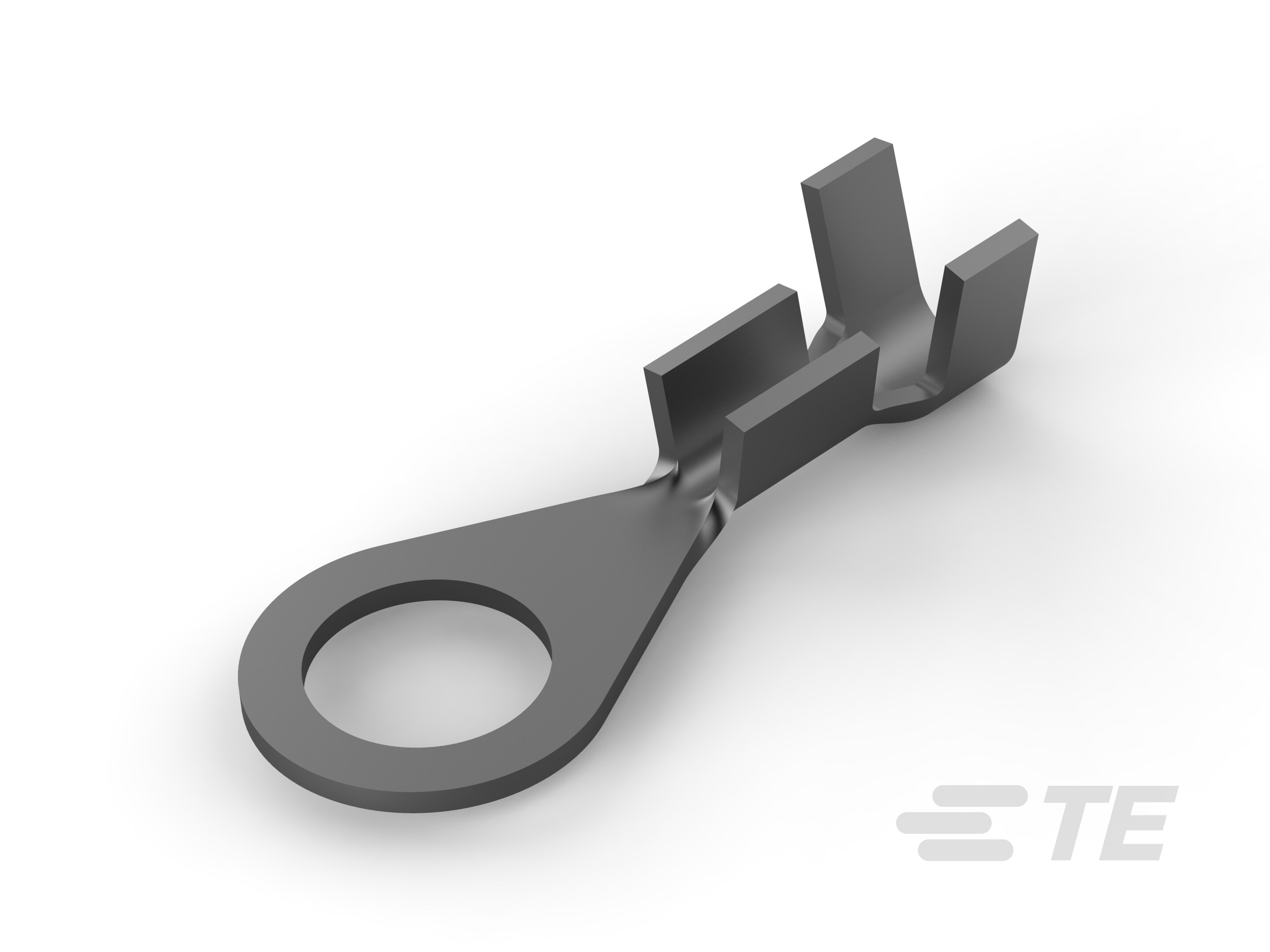 RING TONGUE-880629-2