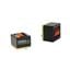 CPEX2020A-150MC CPEX2020A-150MC