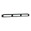 B132-004-RB B132-004-RB