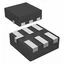 74AUP1G57FW4-7 74AUP1G57FW4-7