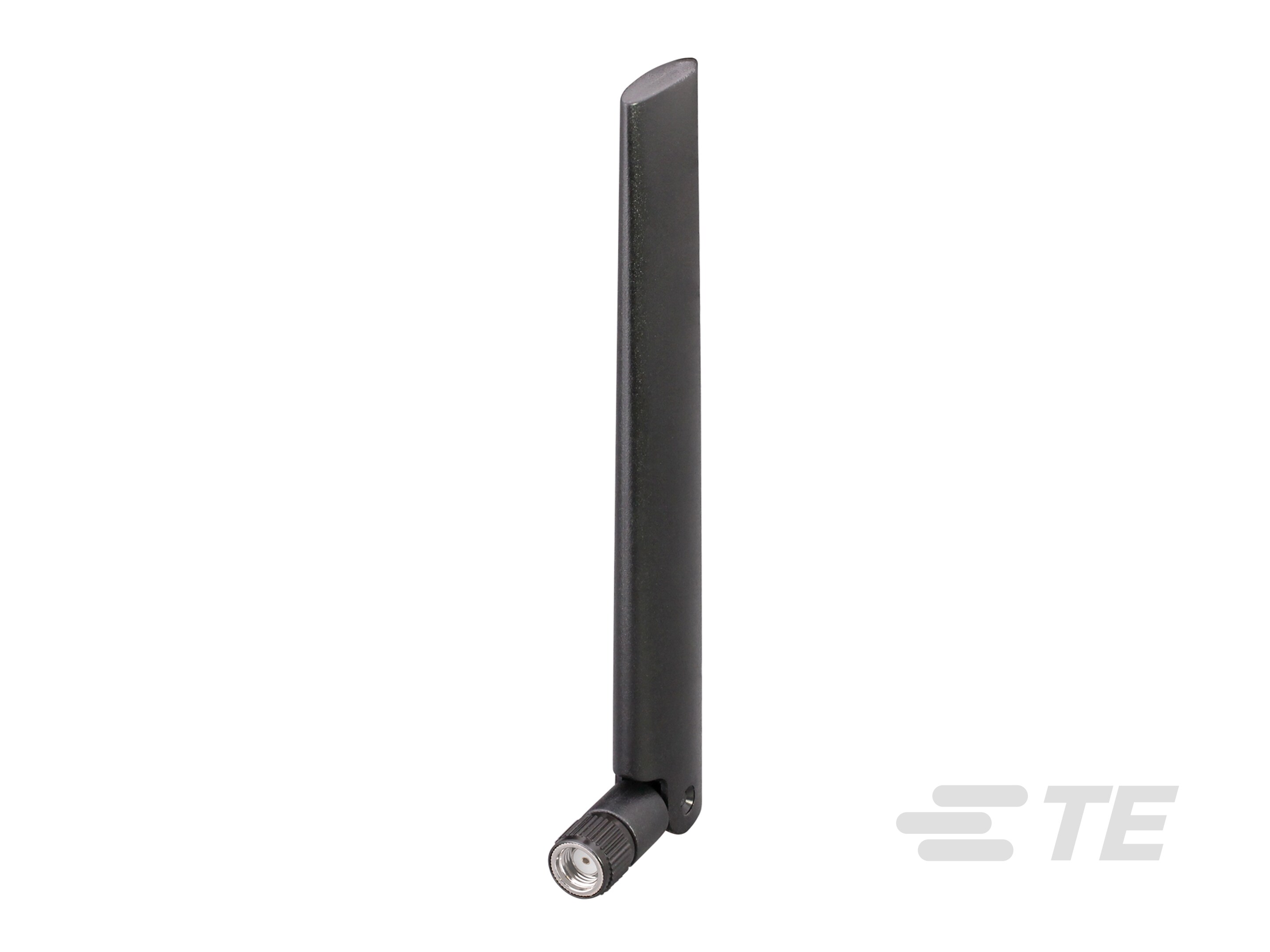 Antenna Blade Wifi6/6E Swivel RPS-ANT-W63WS2-RPS Antenna Blade Wifi6/6E Swivel RPS-ANT-W63WS2-RPS