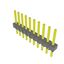 MTSW-110-08-G-S-275 MTSW-110-08-G-S-275