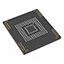 MTFC64GAKAEEY-3M WT TR MTFC64GAKAEEY-3M WT TR