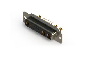 EDAC 628-13W3224-2T1 EDAC 628-13W3224-2T1