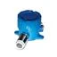 QTS-17191X-S000000-JET FUEL QTS-17191X-S000000-JET FUEL