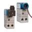 IP710-X100-D IP710-X100-D