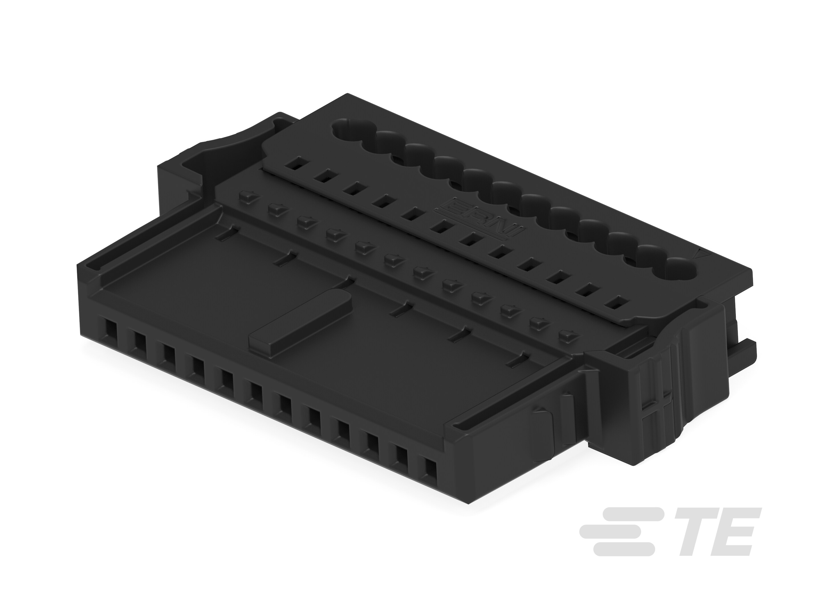MCBP 12 F 2 022 137 * 197 1,27 TRAY VR2-544671-E MCBP 12 F 2 022 137 * 197 1,27 TRAY VR2-544671-E