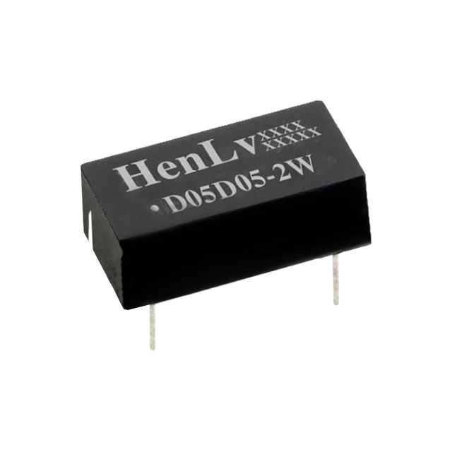 D12D12-2WH2 D12D12-2WH2