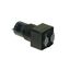 KH-4016DS KH-4016DS