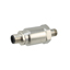 P51-100-G-B-M12-20MA-000-000 P51-100-G-B-M12-20MA-000-000