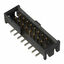 STMM-108-02-S-D-SM-04 STMM-108-02-S-D-SM-04