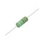 FWFU3W160RJ FWFU3W160RJ