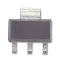MICROCHIP MCP1825S-3302E/DB