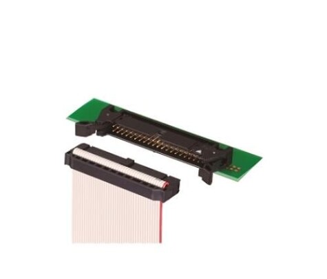 HIF3MAW-14D-2.54R(63)