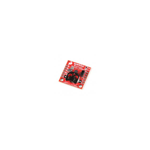 WRL-21293 WRL-21293