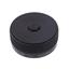 M83723/60-120AN M83723/60-120AN