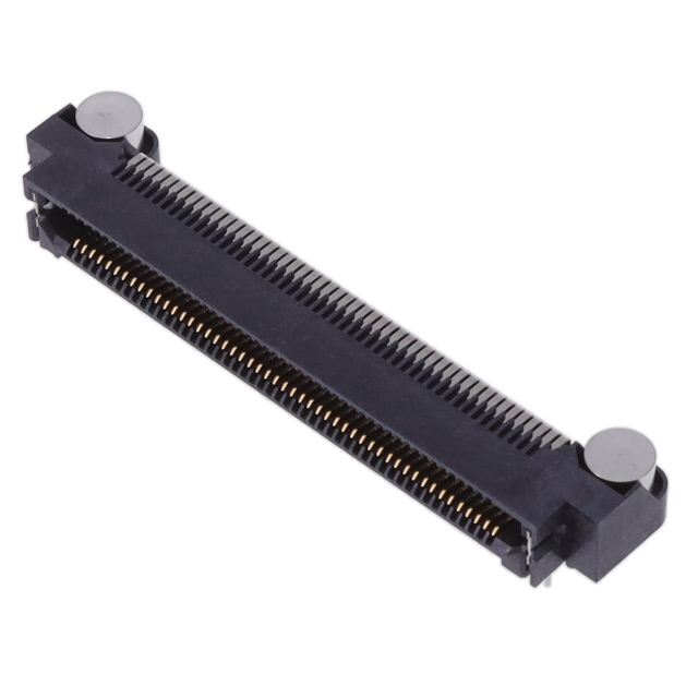 ERF8-050-03-L-D-RA-TR ERF8-050-03-L-D-RA-TR