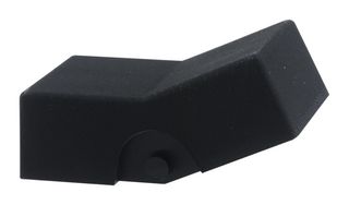 NKK SWITCHES AT4156A