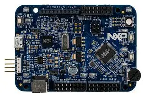 NXP DEVKIT-S12ZVC