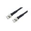 PE3C2220-36 PE3C2220-36