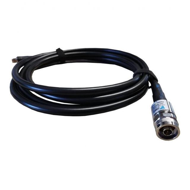 LP-18-400-NMH-SMRP(QTY:9M) LP-18-400-NMH-SMRP(QTY:9M)