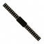 953250-2000-AR-PR 953250-2000-AR-PR