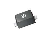 Symbol, Footprint, 3D Model