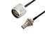 LCCA30636-FT5 LCCA30636-FT5