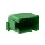 ATF13-12PC-BM01 ATF13-12PC-BM01