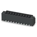 PHOENIX CONTACT-1787496 Connector Headers and PCB Receptacles Conn Wire to Board HDR 24 POS 3.5mm Solder ST Thru-Hole