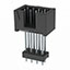 ZSS-104-04-T-D-840 ZSS-104-04-T-D-840