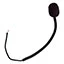 FB-HO-25624-000 FB-HO-25624-000