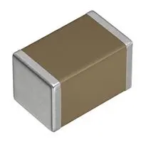 TDK CGA5L1X8L1C685K160AC TDK CGA5L1X8L1C685K160AC
