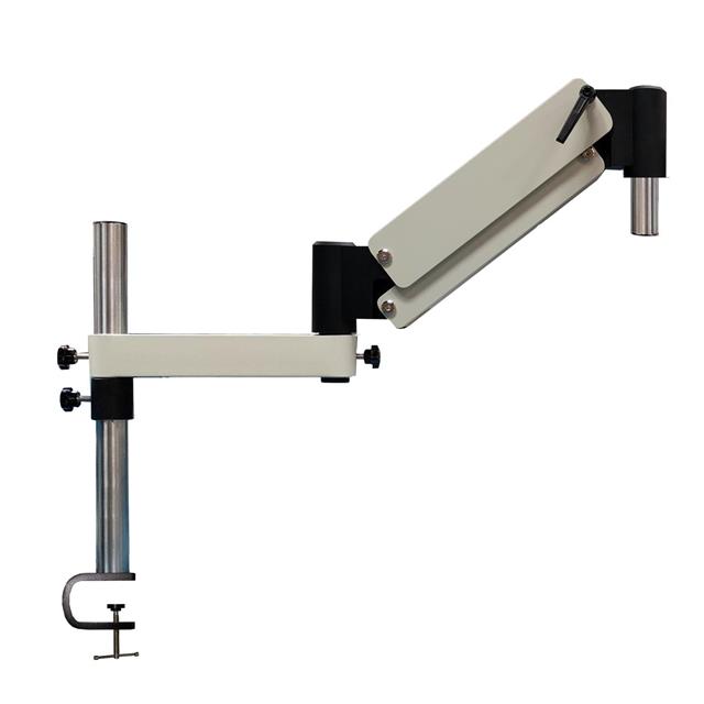 IM-32A Articulating Arm