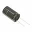 420KXW100MEFC18X30 420KXW100MEFC18X30