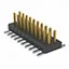FTM-110-02-F-DV-P-TR FTM-110-02-F-DV-P-TR