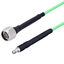 LCCA30028-FT4 LCCA30028-FT4