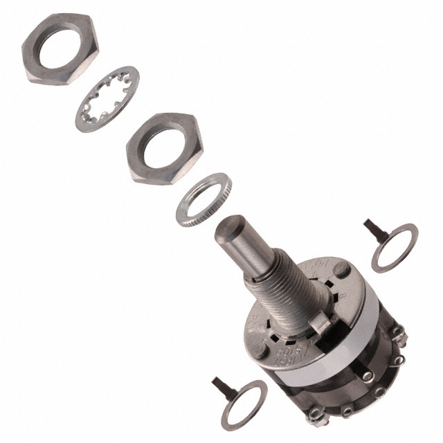 42D36-01-1-AJN 42D36-01-1-AJN