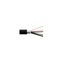 BU2HF-2824BK-500F BU2HF-2824BK-500F