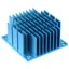 ATS-CPX050050025-124-C3-R0 ATS-CPX050050025-124-C3-R0