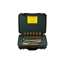 W-260M W-260M