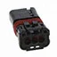 MX80A03SZ1A MX80A03SZ1A